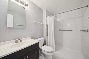 2515 E Olive St, Arlington Heights, IL 60004 - Photo 16