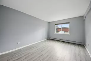 2515 E Olive St, Arlington Heights, IL 60004 - Photo 14