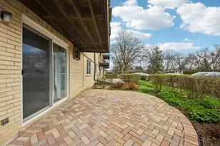 2515 E Olive St, Arlington Heights, IL 60004 - Photo 18