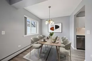 2515 E Olive St, Arlington Heights, IL 60004 - Photo 8