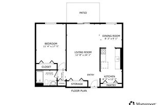 2515 E Olive St, Arlington Heights, IL 60004 - Photo 22