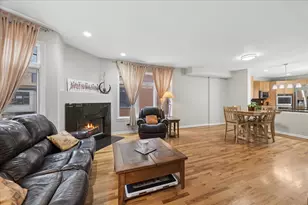 1026 Baldwin Ln, Oak Park, IL 60302 - Photo 12