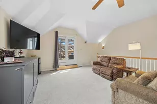 1026 Baldwin Ln, Oak Park, IL 60302 - Photo 24