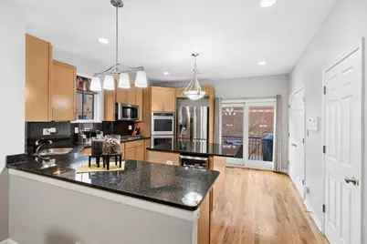 1026 Baldwin Lane, Oak Park, IL 60302 - Photo 8