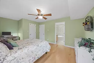 1026 Baldwin Ln, Oak Park, IL 60302 - Photo 16