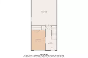 1026 Baldwin Ln, Oak Park, IL 60302 - Photo 6