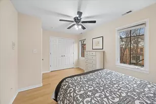 1026 Baldwin Ln, Oak Park, IL 60302 - Photo 20