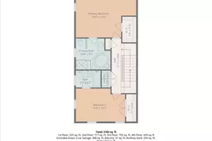 1026 Baldwin Ln, Oak Park, IL 60302 - Photo 22