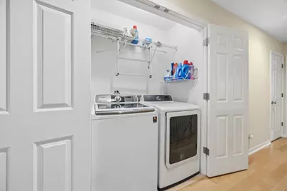 1026 Baldwin Lane, Oak Park, IL 60302 - Photo 18