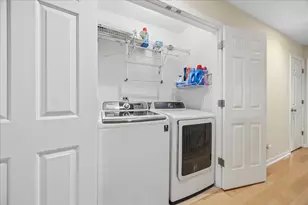 1026 Baldwin Ln, Oak Park, IL 60302 - Photo 18