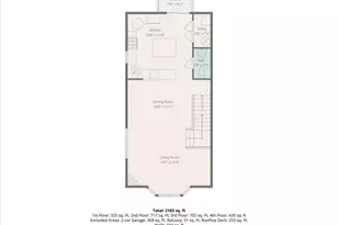 1026 Baldwin Ln, Oak Park, IL 60302 - Photo 14