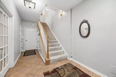 1026 Baldwin Lane, Oak Park, IL 60302 - Photo 2