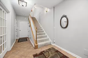 1026 Baldwin Ln, Oak Park, IL 60302 - Photo 2