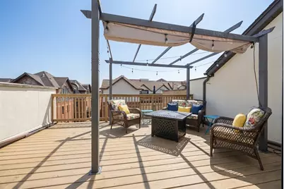 1026 Baldwin Lane, Oak Park, IL 60302 - Photo 26