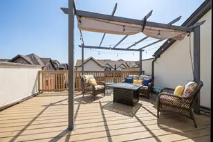 1026 Baldwin Ln, Oak Park, IL 60302 - Photo 26