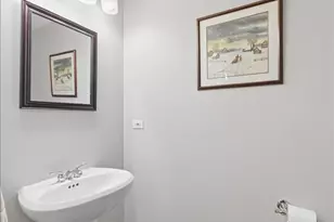 1026 Baldwin Ln, Oak Park, IL 60302 - Photo 10