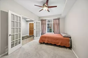 1026 Baldwin Ln, Oak Park, IL 60302 - Photo 4