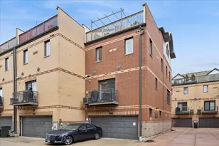 1026 Baldwin Ln, Oak Park, IL 60302 - Photo 28