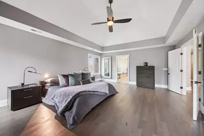 988 Danielson Court, Gurnee, IL 60031 - Photo 32