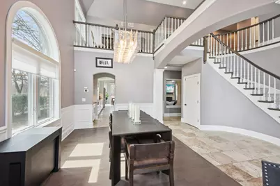 988 Danielson Court, Gurnee, IL 60031 - Photo 10