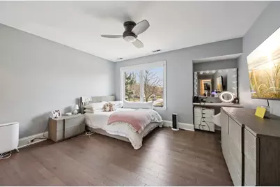 988 Danielson Court, Gurnee, IL 60031 - Photo 40