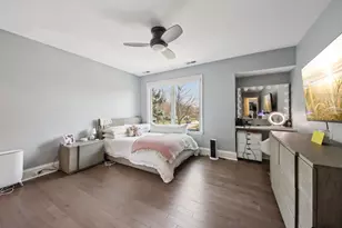 988 Danielson Ct, Gurnee, IL 60031 - Photo 40