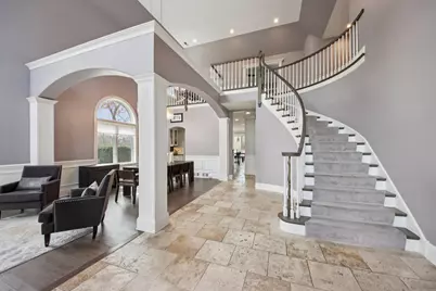 988 Danielson Court, Gurnee, IL 60031 - Photo 6