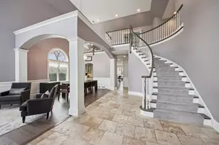 988 Danielson Ct, Gurnee, IL 60031 - Photo 6