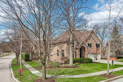 988 Danielson Court, Gurnee, IL 60031 - Photo 60