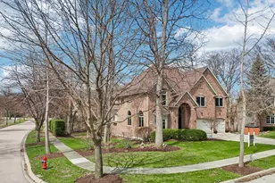 988 Danielson Ct, Gurnee, IL 60031 - Photo 60