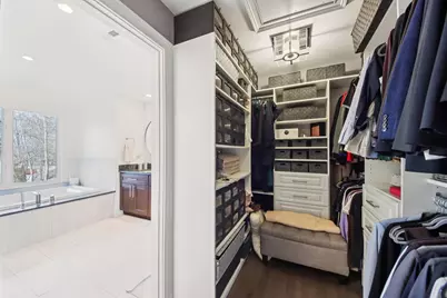 988 Danielson Court, Gurnee, IL 60031 - Photo 36