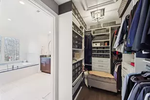 988 Danielson Ct, Gurnee, IL 60031 - Photo 36