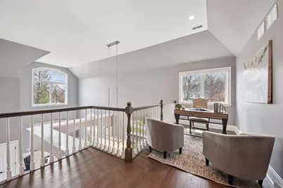 988 Danielson Court, Gurnee, IL 60031 - Photo 28