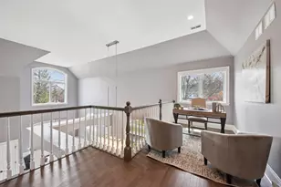 988 Danielson Ct, Gurnee, IL 60031 - Photo 28