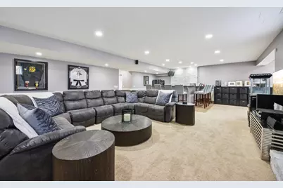 988 Danielson Court, Gurnee, IL 60031 - Photo 56