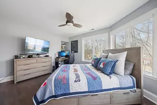 988 Danielson Ct, Gurnee, IL 60031 - Photo 44