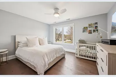 988 Danielson Court, Gurnee, IL 60031 - Photo 48