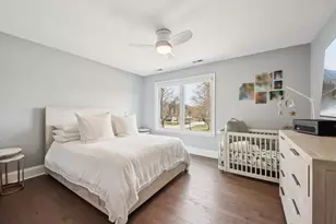 988 Danielson Ct, Gurnee, IL 60031 - Photo 48