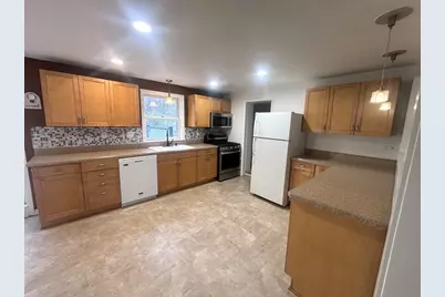 440 W Meadow Avenue, Lombard, IL 60148 - Photo 4