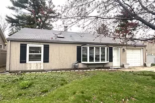 440 W Meadow Ave, Lombard, IL 60148 - Photo 1