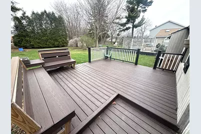 440 W Meadow Avenue, Lombard, IL 60148 - Photo 12