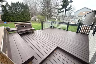 440 W Meadow Ave, Lombard, IL 60148 - Photo 12