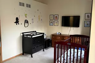 19 Windsor Cir, South Elgin, IL 60177 - Photo 16