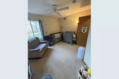 19 Windsor Circle #B, South Elgin, IL 60177 - Photo 20