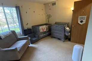 19 Windsor Cir, South Elgin, IL 60177 - Photo 20