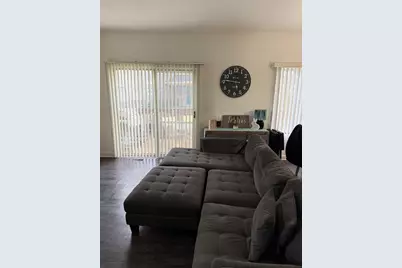 19 Windsor Circle #B, South Elgin, IL 60177 - Photo 6