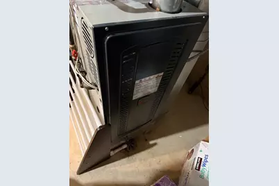 19 Windsor Circle #B, South Elgin, IL 60177 - Photo 26