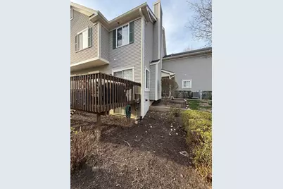 19 Windsor Circle #B, South Elgin, IL 60177 - Photo 28