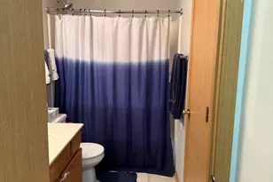 19 Windsor Cir, South Elgin, IL 60177 - Photo 18