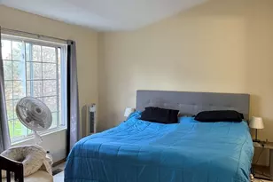 19 Windsor Cir, South Elgin, IL 60177 - Photo 14